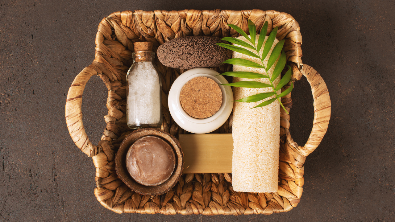 Read more about the article  Oily Skin: 7 Effective Products to Reduce Excess Sebum (Tested and Approved)