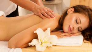 Read more about the article Anti-Aging Skincare Routine: Essential Steps + Best Recommended Products