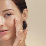 Top 10 Best Moisturizers for Dry Skin in 2025